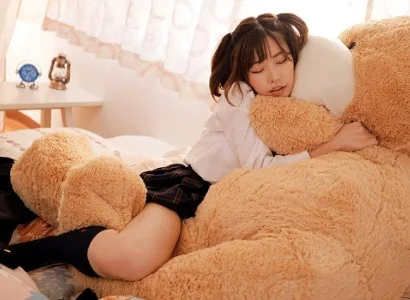 Cơn mưa bất chợt làm tôi phải tìm chỗ trú